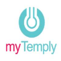 myTemply on 9Apps