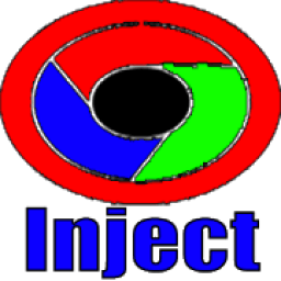 ikon Games - Inject Browser
