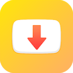 Tube Video Downloader - Download Tube Videos Free आइकन