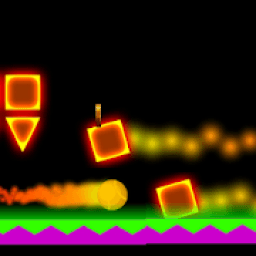 Speed Ball - Free Games 2020 आइकन