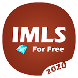 ikon Guide I‍‎‏‍‌‍‍M‍‎‏‍‌‍‍L‍‎‏‍‌‍‍S‎‏‍‌‍ Skin For ML