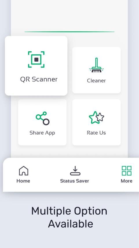 Whats Web स्क्रीनशॉट 6