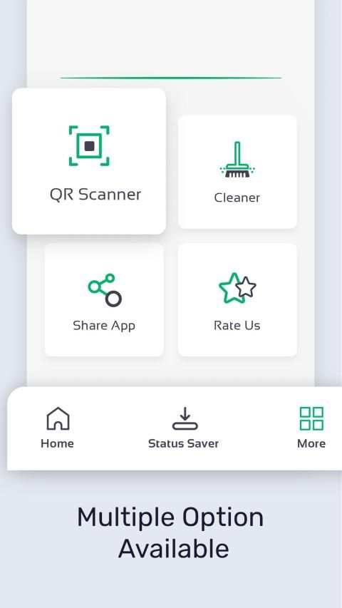 Whats Web स्क्रीनशॉट 6