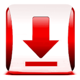 ikon All Video Downloader