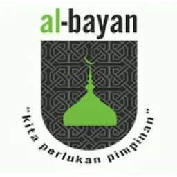 Al-Bayan 1.4