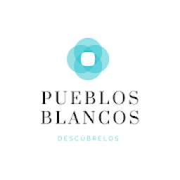 Descubre los Pueblos Blancos