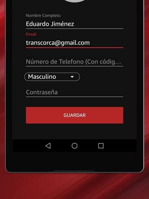 Anime TV-Series Anime Gratis en Español screenshot 9