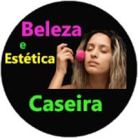 Beleza Estética Caseira