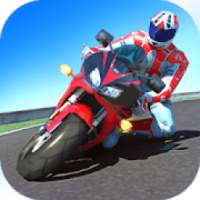 Extreme real Bike Racing 2020 : Bike race Game