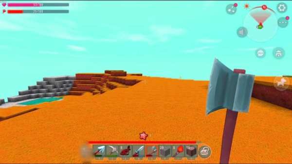 GUIDE For Mini World block screenshot 3