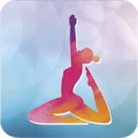 Yoga Total - Yoga para Principiantes on 9Apps
