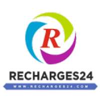Recharges24 Business
