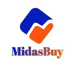 MidasBuy - Topup account | Free redeem code& gifts