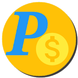 Paidera - Free Cash App icon