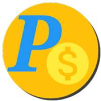 Paidera - Free Cash App on 9Apps