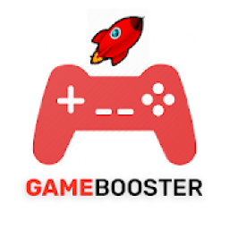 ikon Game Booster Pro