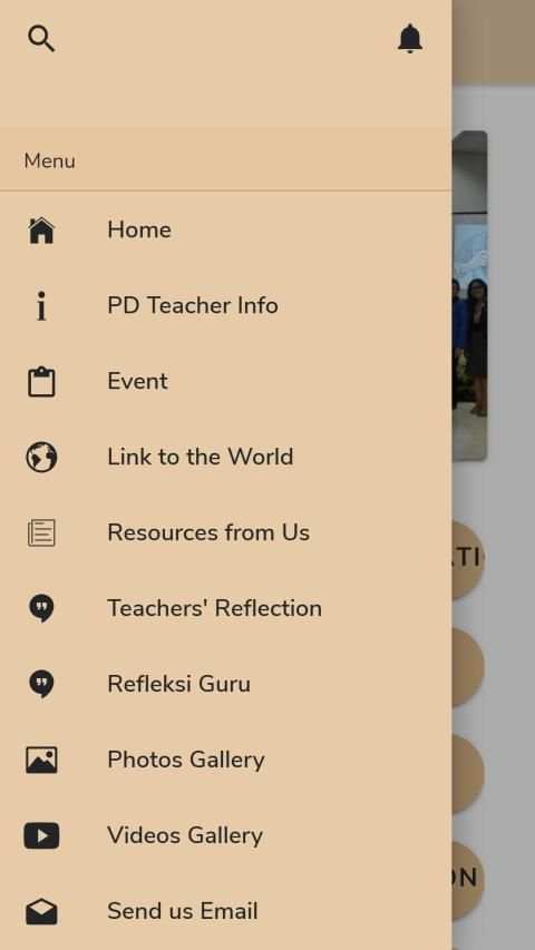 Guru Merdeka Belajar screenshot 3