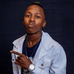 ikon VIRGO DEEP SONGS 2020