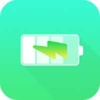 BatteryIndicator on 9Apps