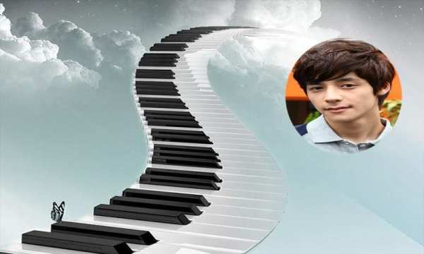 Music Photo Frames स्क्रीनशॉट 1