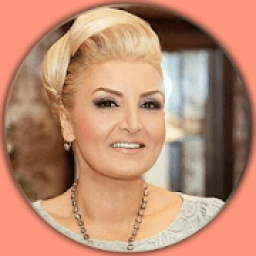 تمام آهنگ های هنگامه
‎ icon