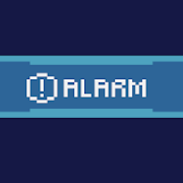 Path of a Player आइकन