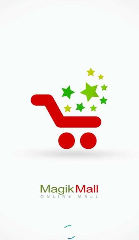 Magik Mall screenshot 3