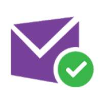 Login for Yahoo Mail, Hotmail & more