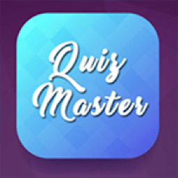 ikon Quiz Master