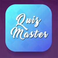 Quiz Master