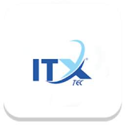 ITX Tec 2.0.4