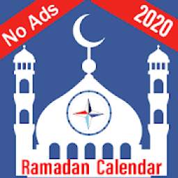 Muslim Guide Pro - Muslim Prayer Pro, Ramadan 2020