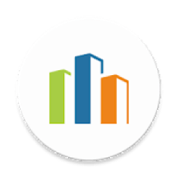 Harga Pangan Nasional icon