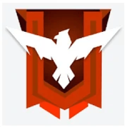 Free Fire Stickers Whatsapp आइकन