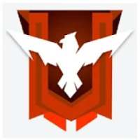 Free Fire Stickers Whatsapp