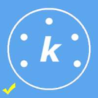 Tips Pro Kine Master - Edit Video Pro