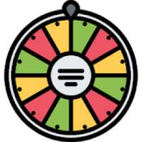 Real Spin - Spin App 2020