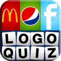 Quiz: Name the logo 2 icon