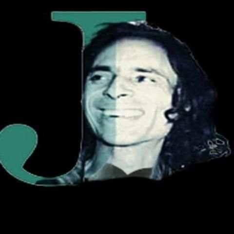 Jaun Elia poetry offline screenshot 2