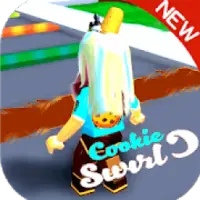 Baldi's Basics Squid Game Mod App Trends 2023 Baldi's Basics Squid Game Mod  Revenue, Downloads and Ratings Statistics - AppstoreSpy