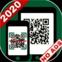 ikon Whatscan 2020 No Ads