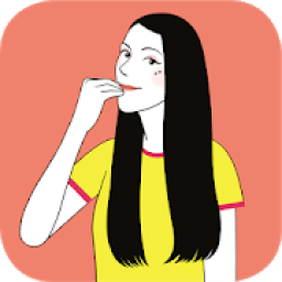 Littlebunbao Signes icon