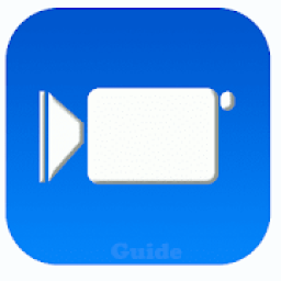 ikon Online zoom Cloud Meetings Guide