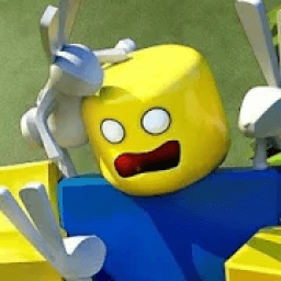 Wallpaper for Roblox HD 2020 आइकन