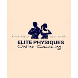 Elite Physiques Online