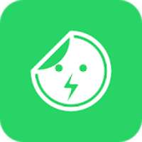 Stiker WA - WAStickerApps