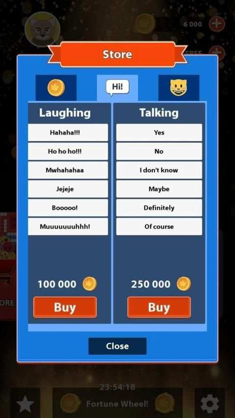 Ludo Strike Multiplayer screenshot 2