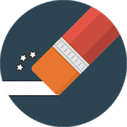 ikon Photo Retouch - remove unwanted object