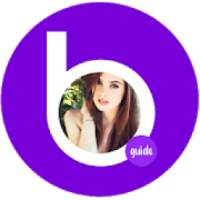 Badoo Dating App Guide