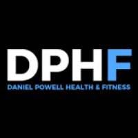 DPHF